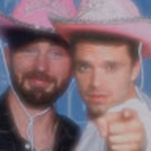 Meet your Posher, Adriana